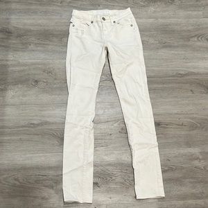 Rock & Republic Skinny Jeans!